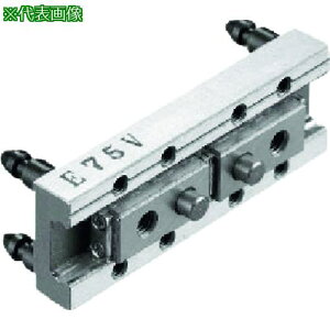 j[G[ EsړjAnh OXg[N^Cv xAOki:DGHP04DL10ly2067516:0z[ʓrς][Xs]