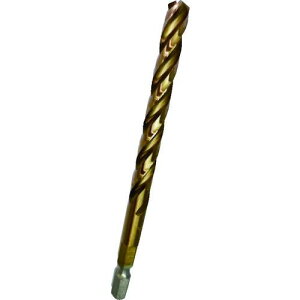 ���X�[�p�[ �Z�p���X���[�u���[�hCo(�O���n)�k�i��:HTB120�l�y2067548:0�z[�X�����s��]
