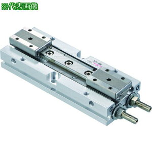 ���j���[�G���[ ���^���s�ړ����j�A�n���h�k�i��:HP066JCS�l�y2067561:0�z[�����ʓr���ς�][�X�����s��]