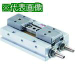 ���j���[�G���[ ���^���s�ړ����j�A�n���h�k�i��:HP0614S�l�y2067586:0�z[�����ʓr���ς�][�X�����s��]