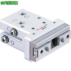 j[G[ sړjAnh X^_[h^Cvki:HP04R10Cly2067609:0z[ʓrς][Xs]