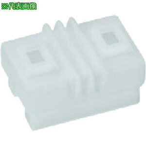 j[G[ sړjAnh tBK()^Cv hoJo[Zbg(VRS)ki:JS04FR8ly2067620:0z[ʓrς][Xs]