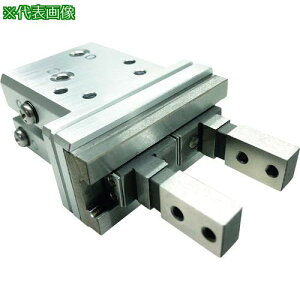 j[G[ sړjAnh tBK܃^Cvki:HP04FR10Cly2067625:0z[ʓrς][Xs]