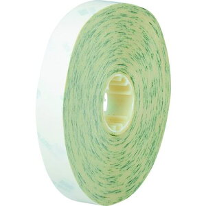 3M ʃe[vAvP[^[ATG888pe[v VOCsDzʃe[v DCX-1018 19mmX50mki:ATGDCX101819X50ly2067833:0z[Xs]