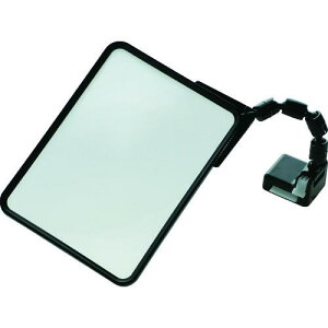 TRUSCO }Olbg݃[yki:MGL140ly2067838:0z[Xs]