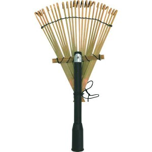 ` 傢ƌF菬 XyAki:A303ly2067986:0z[Xs]