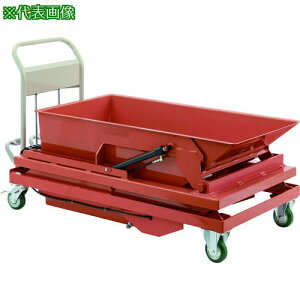 ��TRUSCO �_���v�^�C�v�X�N���b�v��� 2�i���k�i��:TBTW250�l�y2068118:0�z[�����ʓr���ς�][�@�l�E���Ə�����][����][�X�����s��]
