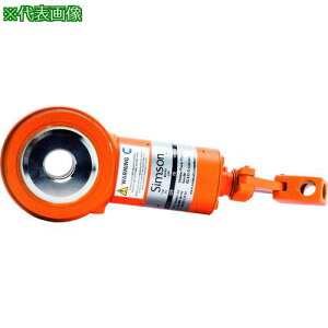 Simson RpNgWbL Xg[N30mm ő\10t sXgki:1030Hly2068149:0z[Xs]