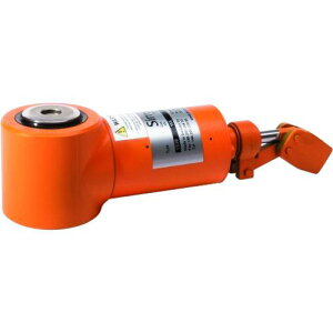 Simson RpNgWbL Xg[N30mm ő\15.5tki:1530ly2068152:0z[Xs]