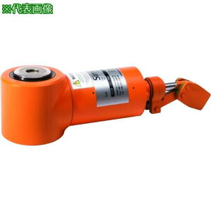 Simson RpNgWbL Xg[N75mm ő\15.5tki:1575ly2068154:0z[Xs]