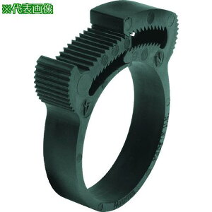 HCL Xibvz[XNbv HerbieClip 15.0~17.1ki:HCFPA66BKly2068216:0z[Xs]