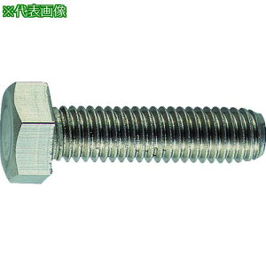 TRUSCO Zp{g XeX SlW M14×40 3ki:B231440ly2068476:0z[Xs]