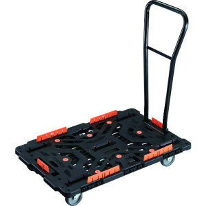 TRUSCO A r[g 900X600 3 Enht R{~߃Zbgtki:BT900KJ3HE100ly2068666:0z[DS][Xs]