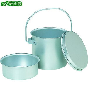 TRUSCO yؔpԁzA~te Mt TCY(ď):Hp 143×125ki:ARCKS143ly2068711:0z[Xs]