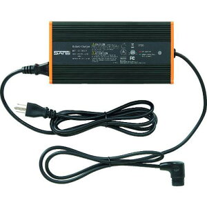 TRUSCO E-TRAp[dki:ETBCly2068715:0z[@lEƏ][][Xs]