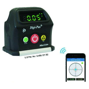 KOD fW^ki:DWL90PROly2068963:0z[Xs]