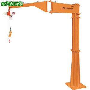 X[p[ 񑬌^d`F[ubNtWuN[ ŒEVv^ ED-ST^Cv i׏d0.16t A[1.9mki:JBCD1621KHly2069091:0z[ʓrς][@lEƏ][][X