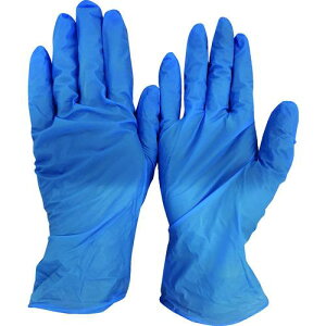 okamoto X[Xjg u[ 861BSSki:861BSSly2069321:0z[Xs]