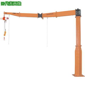 X[p[ 񑬓d`F[ubNtWuN[ ŒEA[֐ߌ^ ED-ST^Cv i׏d0.16t A[2mki:JBCD1620Kly2069354:0z[ʓrς][@lEƏ][][X