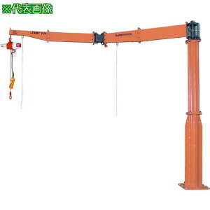 X[p[ 񑬓d`F[ubNtWuN[ ŒEA[֐ߌ^ ED-ST^Cv i׏d0.25t A[3mki:JBCD2530Kly2069358:0z[ʓrς][@lEƏ][][X