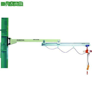 X[p[ 񑬓d`F[ubNtWuN[ tEA[XCh^ ED-ST^Cv i׏d0.25t A[4.1mki:JHCD2540HNly2069893:0z[ʓrς][@lEƏ][