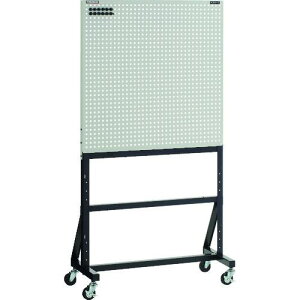 TRUSCO Cgp`Opl pl[i W900×405×1705 LX^[tki:TUR7Cly2069904:0z[DS][Xs]