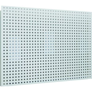 TRUSCO Cgp`Opl pl[iTUR-7pplki:TURUPN7ly2069905:0z[DS][Xs]