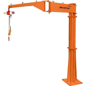 X[p[ 񑬑I^d`F[ubNtWuN[ ŒEVv^ i׏d0.1t A[3.7mki:JBCC1037KHly2069909:0z[ʓrς][@lEƏ][O][X