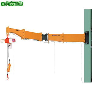 X[p[ 񑬑Id`F[ubNtWuN[ nڌ^Et i׏d0.16t A[2mki:JBCC1620Hly2069942:0z[ʓrς][@lEƏ][O][Xs