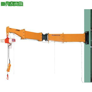 X[p[ 񑬑Id`F[ubNtWuN[ nڌ^Et i׏d0.49t A[3mki:JBCC4930Hly2069949:0z[ʓrς][@lEƏ][O][Xs