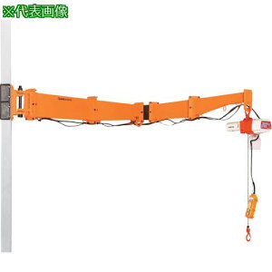 X[p[ 񑬑Id`F[ubNtWuN[ R^Et i׏d0.16t A[3mki:JBCC1630HCly2069962:0z[ʓrς][@lEƏ][O][X