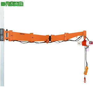 X[p[ 񑬑Id`F[ubNtWuN[ R^Et i׏d0.25t A[2mki:JBCC2520HCly2069964:0z[ʓrς][@lEƏ][O][X