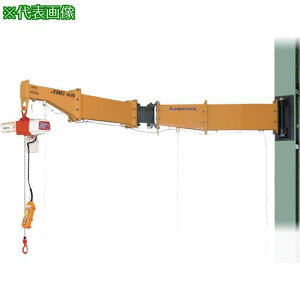 X[p[ jI^d`F[ubNtWuN[ {gEibg^Et i׏d0.16t A[3mki:JBCC1630HFly2069968:0z[ʓrς][@lEƏ][O]