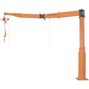 X[p[ 񑬑Id`F[ubNtWuN[ ŒEA[֐ߌ^ i׏d0.16t A[4mki:JBCC1640Kly2069978:0z[ʓrς][@lEƏ][O][X