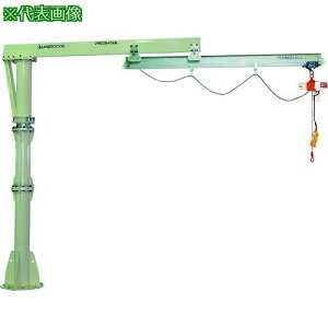 X[p[ 񑬑Id`F[ubNtWuN[ ŒEA[XCh^ i׏d0.49t A[4mki:JHCC4940KNly2070021:0z[ʓrς][@lEƏ][O][X