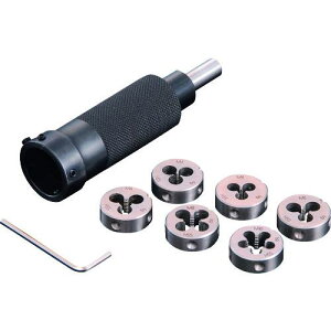 PROXXON ^՗pʔIvV OlW؍p_CXM3-10ki:24082ly2070155:0z[Xs]