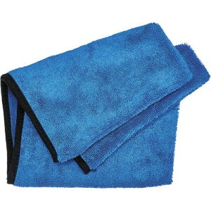 SOFT99 }bNXEHbV tH[}bgNXki:04913ly2070296:0z[Xs]