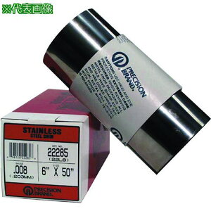 ���v���V�W���� �X�e�����X�E���[�����V��SUS302�k�i��:PB0.50LS22978�l�y2070312:0�z[�X�����s��]