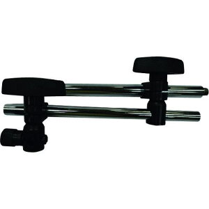 NOGA }OlbgX^hpp[c MB1035pA[ꎮ(和AA)ki:MB0030ly2070348:0z[Xs]