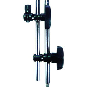 NOGA }OlbgX^hpp[c MB1035pA[ꎮ(`Lbvt)ki:MB0070ly2070349:0z[Xs]