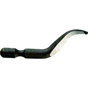 ��NOGA N150 ���a�p�����u���[�h (10�{��)�k�i��:BN1510�l�y2070408:0�z[�X�����s��]