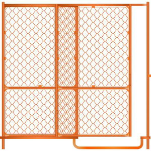 O[NX I[lbgtFX XCht1800×1800ki:1104520211ly2070421:0z[ʓrς][@lEƏ][][Xs]