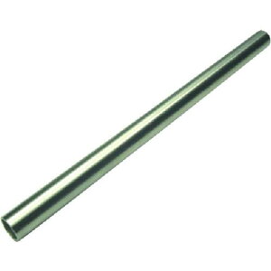 ODLJC pCW SS2020-2000ki:SS20202000ly2070552:0z[DS][Xs]