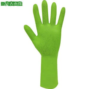 Ag y_ 10g Lki:179010Lly2070620:0z[Xs]