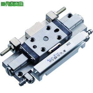 ���j���[�G���[ �s�R�e�[�u�� �V�����_���a��4 �X�g���[�N10mm �������z�� �G�A�[�p��G���{�k�i��:PPTSD410LPL�l�y2070643:0�z[�����ʓr���ς�][�X�����s��]