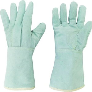 TRUSCO njJnڗp5{w܁ki:HNLG5ly2070698:0z[Xs]