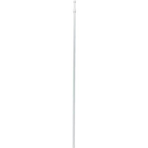 TRUSCO ̂ڂp|[(̂ڂ)|[̂  S1600~3000mm 2iLkki:NBRPWly2070718:0z[DS][Xs]