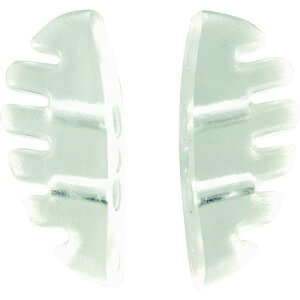 TRUSCO TVF-980p@pbh 3gZbgki:TVF980NPly2070788:0z[Xs]