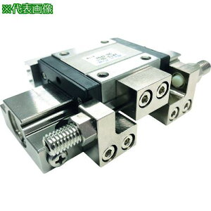 ��New-Era �s�R�e�[�u�� �V�����_���a��8 �X�g���[�N20mm �x�[�X�z�� �V���b�N�A�u�\�[�o���������@�\�t�k�i��:PPTSD820PPQM�l�y2070794:0�z[�����ʓr���ς�][�@�l�E���Ə�����][�X�����s��]