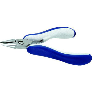 ��idealtek ESD�����v���C���[ ���� 130mm�k�i��:ES6021CRBGIT�l�y2070841:0�z[�X�����s��]